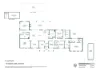 39 Paddys Lane, Axedale, Vic 3551-Floorplan