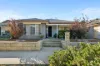 39 Padra Turn, Byford, WA 6122