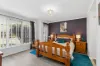 39 Padra Turn, Byford, WA 6122-Image