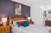 39 Padra Turn, Byford, WA 6122-Image