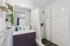 39 Padra Turn, Byford, WA 6122-Image