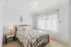 39 Padra Turn, Byford, WA 6122-Image