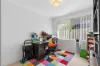 39 Padra Turn, Byford, WA 6122-Image