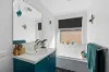 39 Padra Turn, Byford, WA 6122-Image