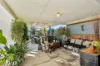 39 Padra Turn, Byford, WA 6122-Image