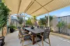 39 Padra Turn, Byford, WA 6122-Image
