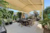 39 Padra Turn, Byford, WA 6122-Image