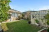 39 Padra Turn, Byford, WA 6122-Image