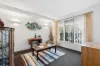 39 Padra Turn, Byford, WA 6122-Image