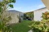 39 Padra Turn, Byford, WA 6122-Image