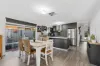 39 Padra Turn, Byford, WA 6122-Image