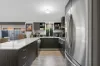 39 Padra Turn, Byford, WA 6122-Image