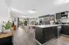 39 Padra Turn, Byford, WA 6122-Image