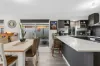 39 Padra Turn, Byford, WA 6122-Image