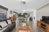 39 Padra Turn, Byford, WA 6122-Image