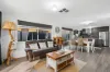 39 Padra Turn, Byford, WA 6122-Image