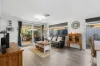 39 Padra Turn, Byford, WA 6122-Image