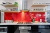 39 Palatial Crescent, Griffin, Qld 4503-Image