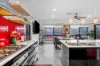 39 Palatial Crescent, Griffin, Qld 4503-Image