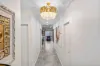 39 Palatial Crescent, Griffin, Qld 4503-Image