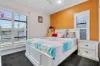 39 Palatial Crescent, Griffin, Qld 4503-Image
