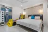 39 Palatial Crescent, Griffin, Qld 4503-Image
