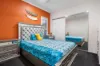39 Palatial Crescent, Griffin, Qld 4503-Image