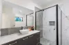 39 Palatial Crescent, Griffin, Qld 4503-Image