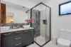 39 Palatial Crescent, Griffin, Qld 4503-Image
