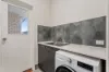 39 Palatial Crescent, Griffin, Qld 4503-Image