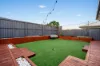 39 Palatial Crescent, Griffin, Qld 4503-Image