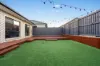 39 Palatial Crescent, Griffin, Qld 4503-Image