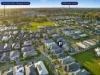 39 Palatial Crescent, Griffin, Qld 4503-Image