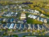 39 Palatial Crescent, Griffin, Qld 4503-Image