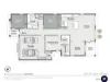 39 Palatial Crescent, Griffin, Qld 4503-Image