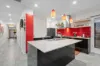 39 Palatial Crescent, Griffin, Qld 4503-Image