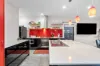 39 Palatial Crescent, Griffin, Qld 4503-Image