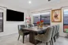 39 Palatial Crescent, Griffin, Qld 4503-Image