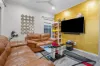 39 Palatial Crescent, Griffin, Qld 4503-Image