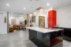 39 Palatial Crescent, Griffin, Qld 4503-Image