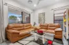 39 Palatial Crescent, Griffin, Qld 4503-Image