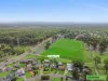 39 Palau Crescent, Lethbridge Park, NSW 2770-Image