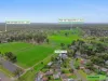 39 Palau Crescent, Lethbridge Park, NSW 2770-Image