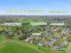 39 Palau Crescent, Lethbridge Park, NSW 2770-Image