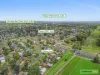 39 Palau Crescent, Lethbridge Park, NSW 2770-Image