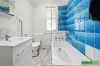 39 Palau Crescent, Lethbridge Park, NSW 2770-Image
