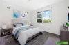 39 Palau Crescent, Lethbridge Park, NSW 2770-Image