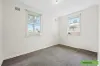39 Palau Crescent, Lethbridge Park, NSW 2770-Image
