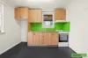 39 Palau Crescent, Lethbridge Park, NSW 2770-Image