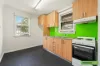 39 Palau Crescent, Lethbridge Park, NSW 2770-Image